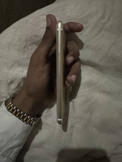 IPhone 7 pTa approved