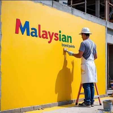 HR person at AHS Hardware Store