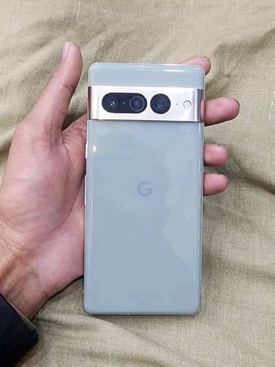 pixel 7pro sale
