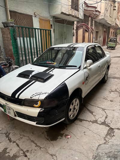 urgent sale gari ok hai Ac LCD