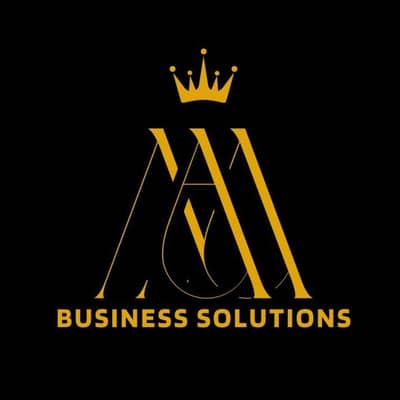 Sales job available at AM Business Solutions Islamabad G-13 branch