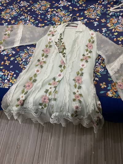 Formal, Fancy wedding dresses in half price