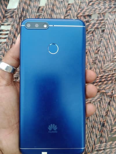 4+64 all okay urgently sale