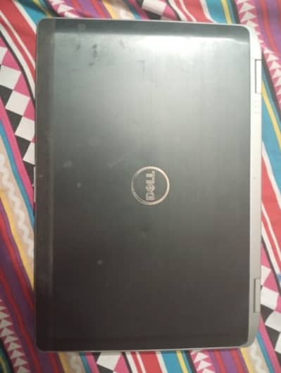 Intel core i5 3rd generation