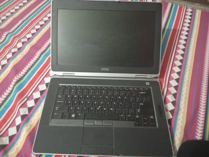 Intel core i5 3rd generation 1