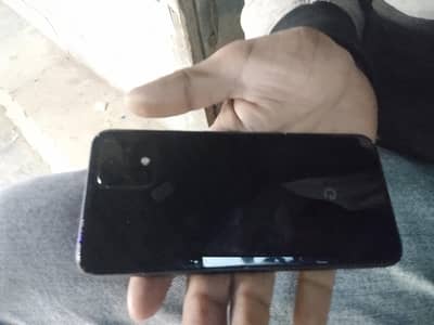pixel4 6gb 64gb non pta
