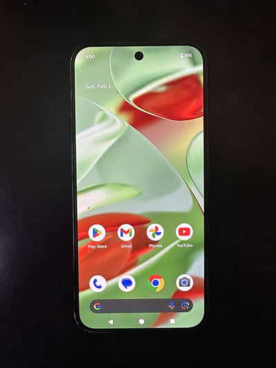 Google Pixel 9 Pro XL