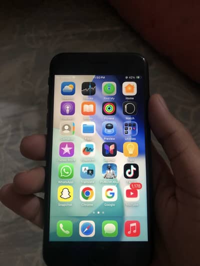 Urgent Sale IPHONE SE 2020