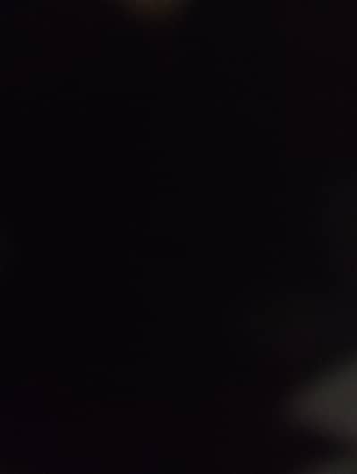 Salam bhaioo mujhy time pa car Chahya cultus alto ma  sukriya 