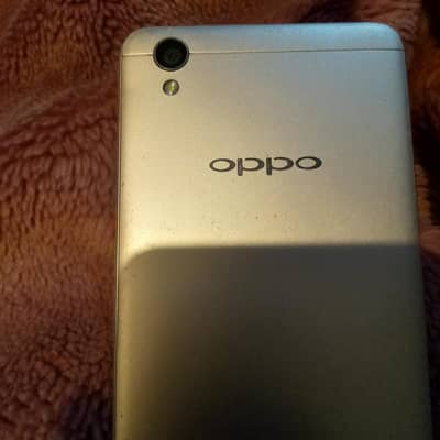 oppo a3w hotspot