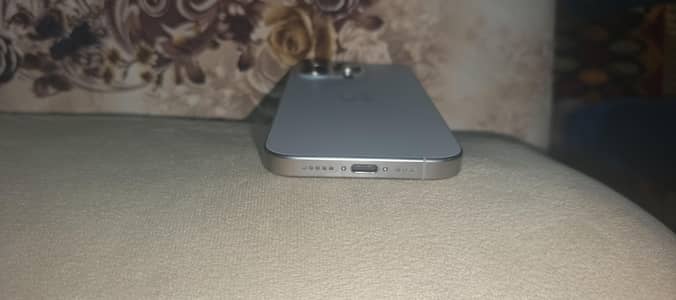 iphone 15pro non pta