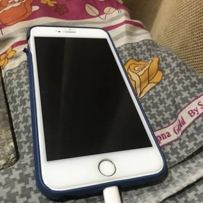 128gb good condion urgent sell