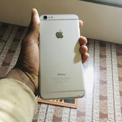 128gb good condion no open no repair