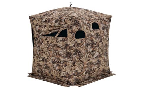 Cabela's zonz woodland vehicle rooftop shelter/tent. Sleeping bags
