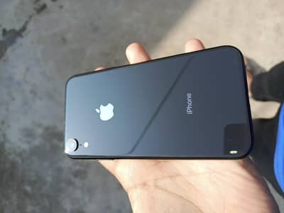 iphone xr factory unlock 81 health 64 all original