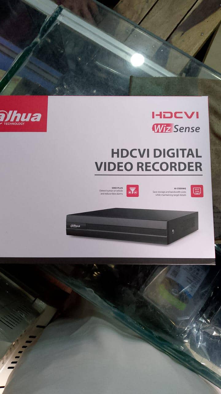 CCTV camera installation/ security camera installation 9