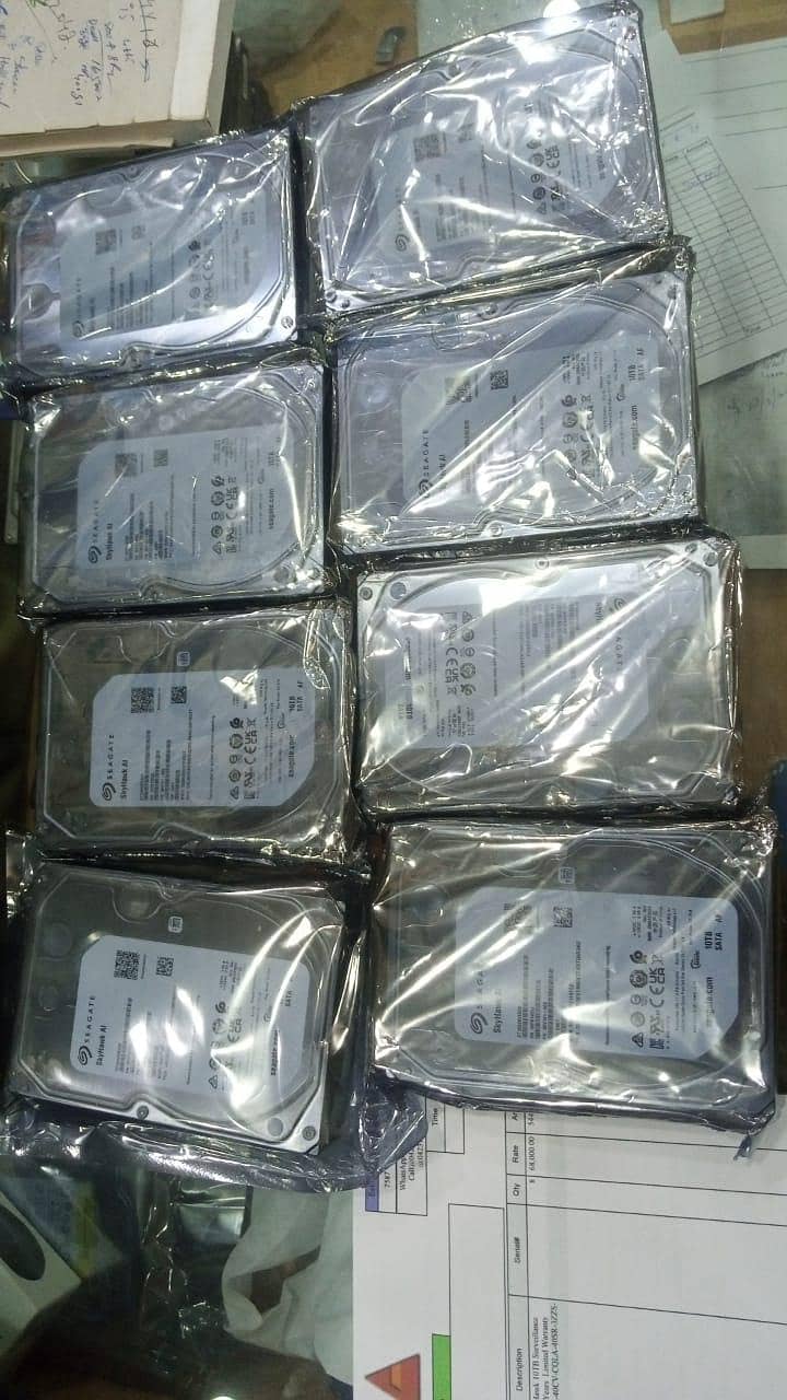 CCTV camera installation/ security camera installation 13