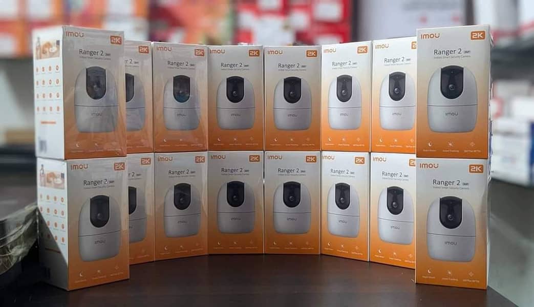 CCTV camera installation/ security camera installation 15