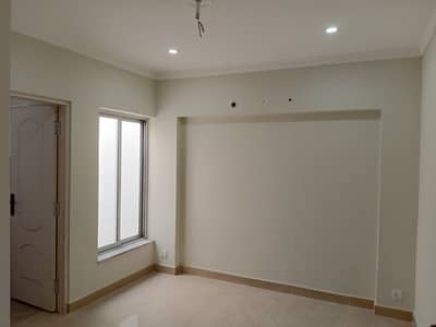 5 Marla House For Sale in Bahria Orchard Phase 2.