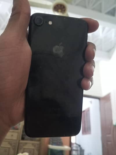 iphone 7 pta proved