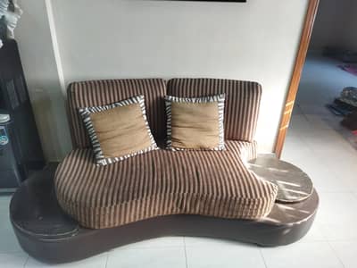 Urgently Sale Good Condition