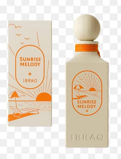 Mera pass ek perfume par tha Jo ma sell kar Raha hoo