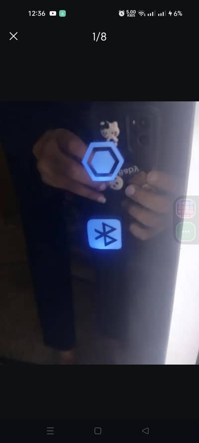 Full Body Wall Mirror with Adjustable Stand large serious buy whatsapp