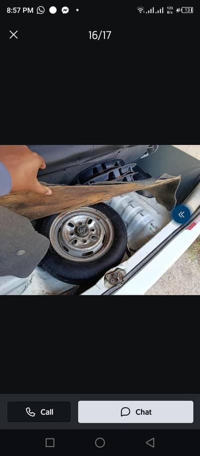 just buy and drive family use car no work required total original