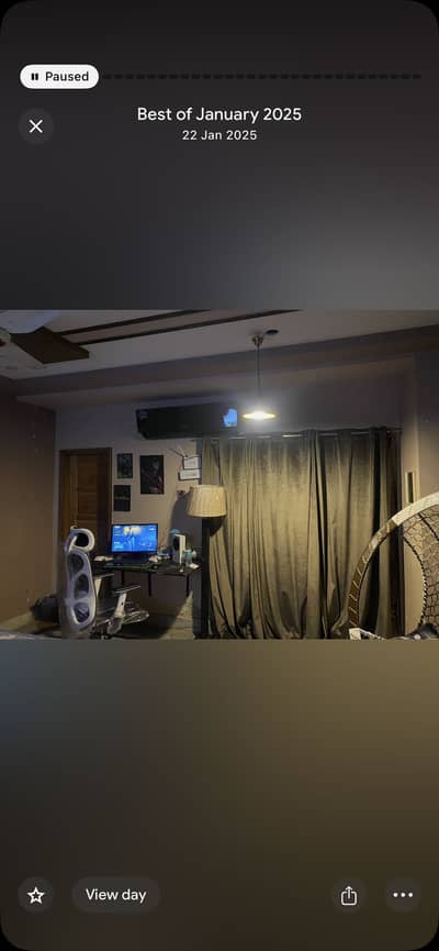 Table for gaming or computer use