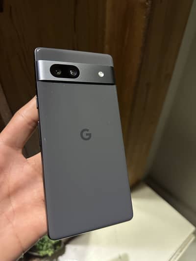 Google pixel 7a 8/128