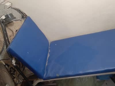 clinic furniture for sale