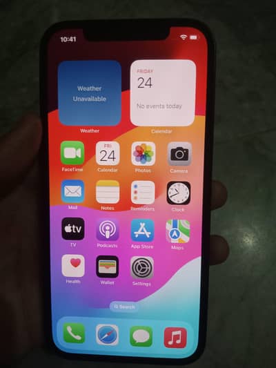 iphone 12 non pta with charger