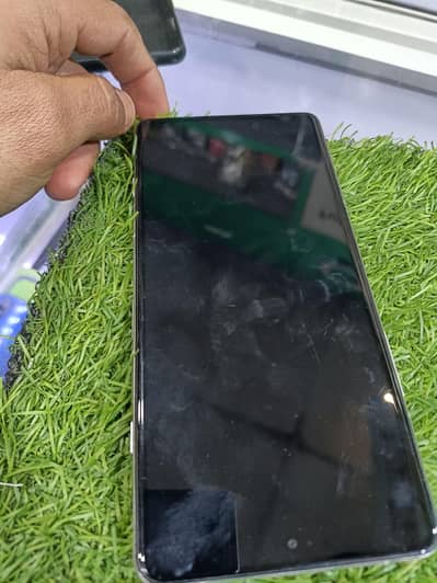 pubg 90fps gaming edition. . condition all is ok  with box