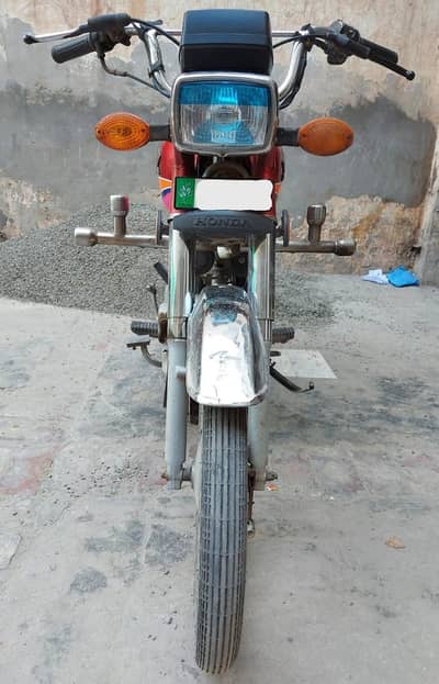 Privately, Securely Pick&Drop For Local purpose/Kids Schooling/Office