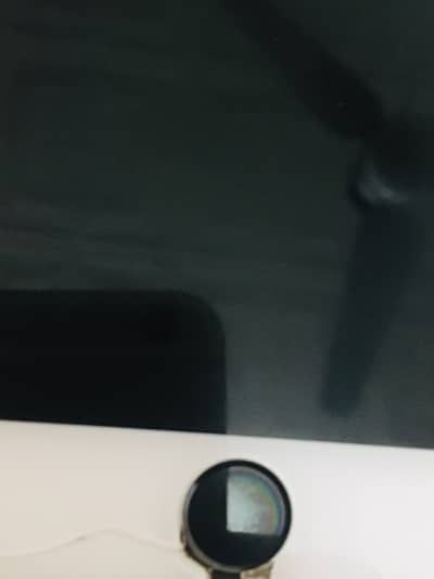 urgent sale money needed to buy iphone  11( panel my button KY nechay