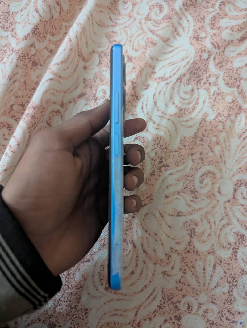 ReDmi Note 12 4