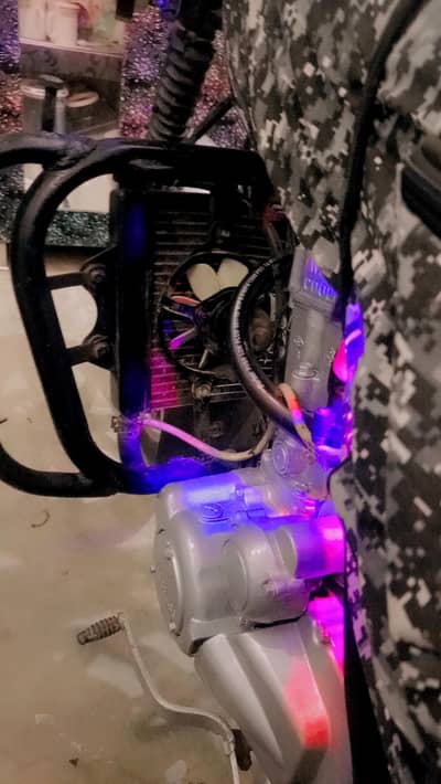 Full new 10 by 10 check kr lo eak bar