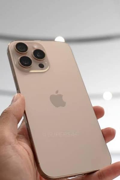 16 pro max  76CC 256Gb 100BH complete sim time and without sim time .