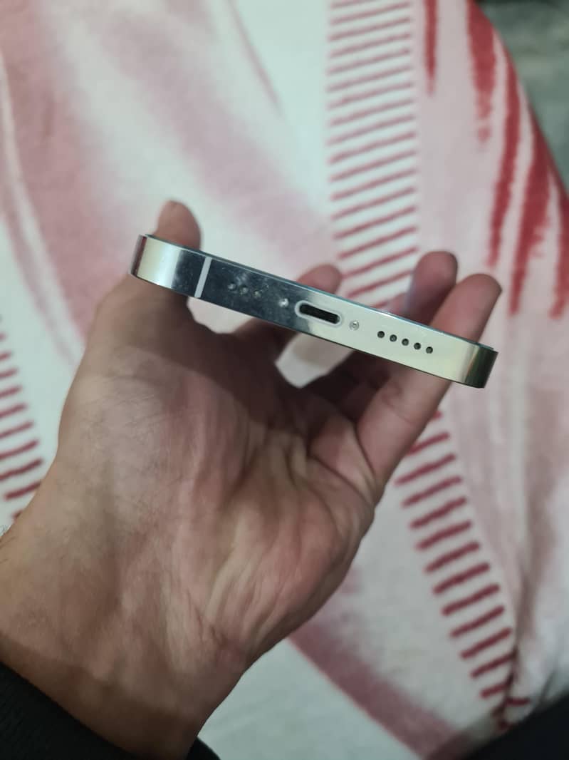 IPhone 13pro bypass 3