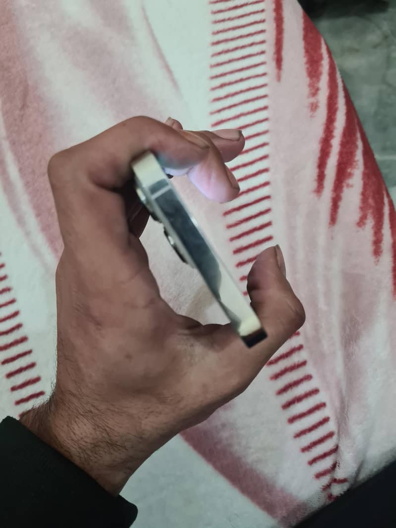 IPhone 13pro bypass 4