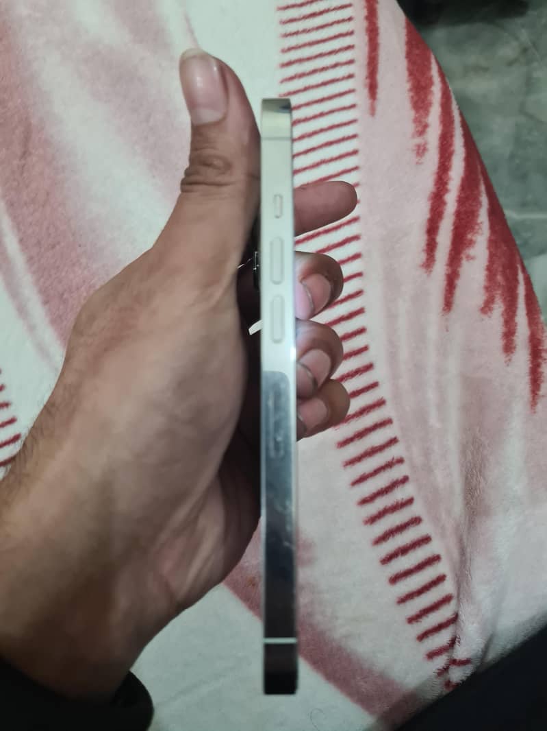 IPhone 13pro bypass 5