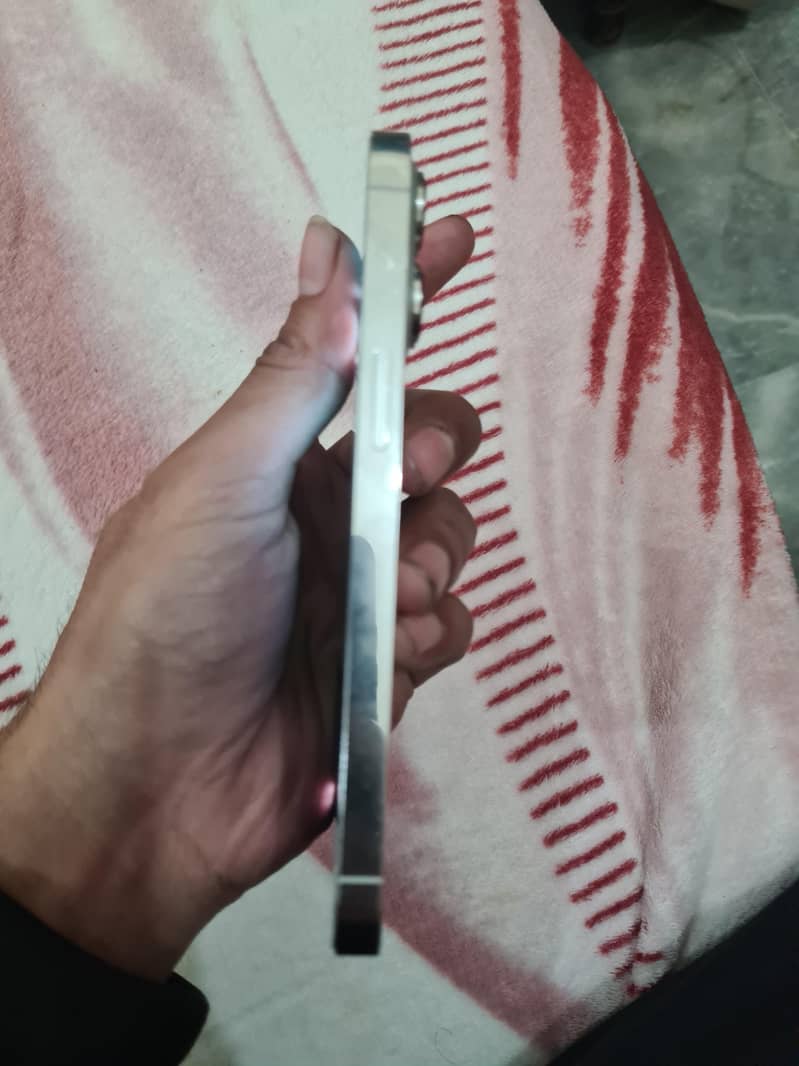 IPhone 13pro bypass 6