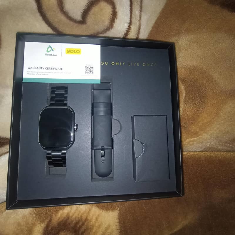 yolo supreme plus + 0
