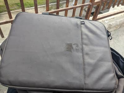 lenovo thinkpad carbon x1