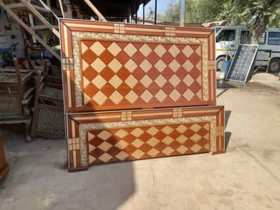 Ya  sara  commercial ore MBF seet may ha