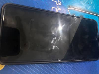 Itel s23 Excellent condition