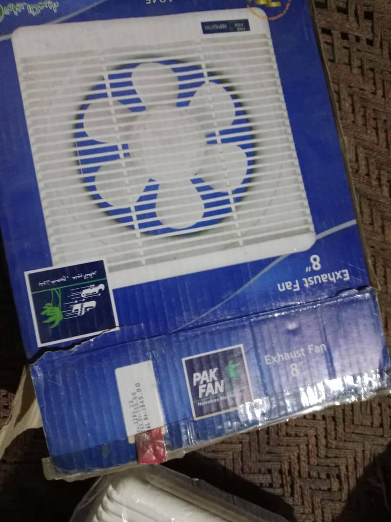 pak fan 0