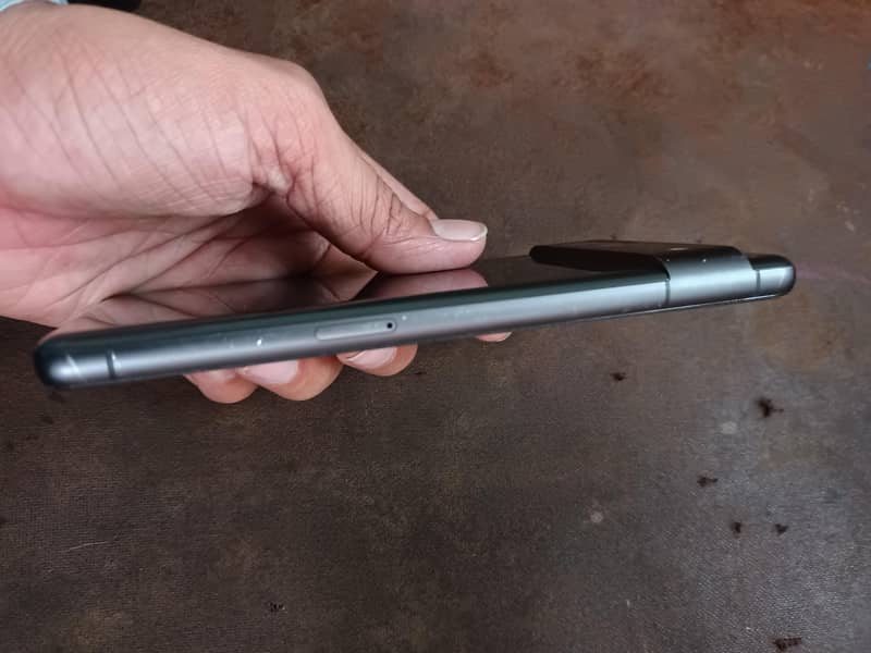 Google Pixel 7 ( Read Add ) 4