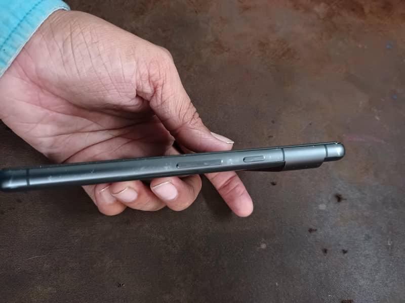 Google Pixel 7 ( Read Add ) 5