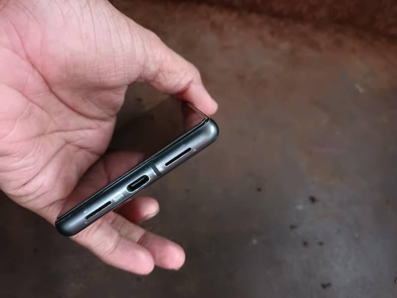 Google Pixel 7 ( Read Add ) 6